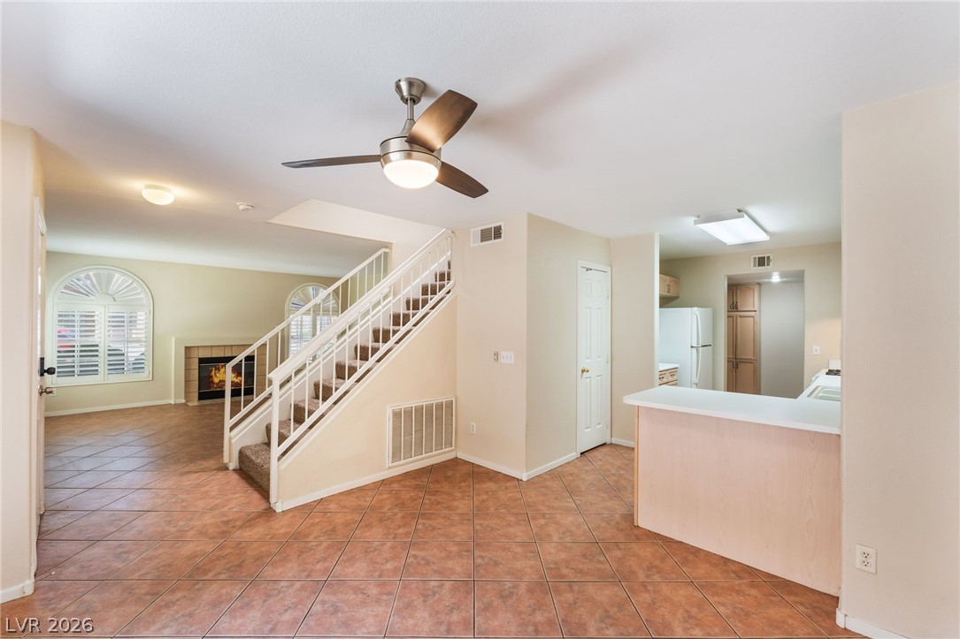 9648 Lame Horse Drive Las Vegas NV 89123
