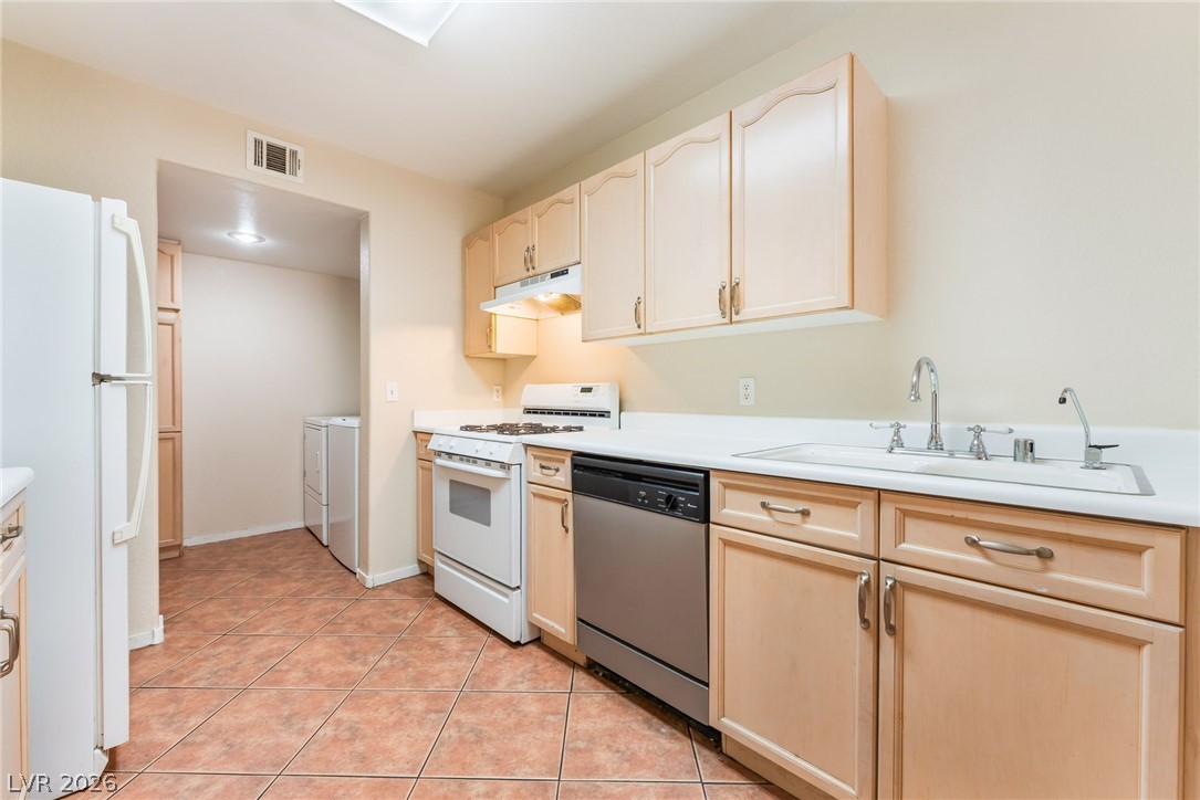 9648 Lame Horse Drive Las Vegas NV 89123