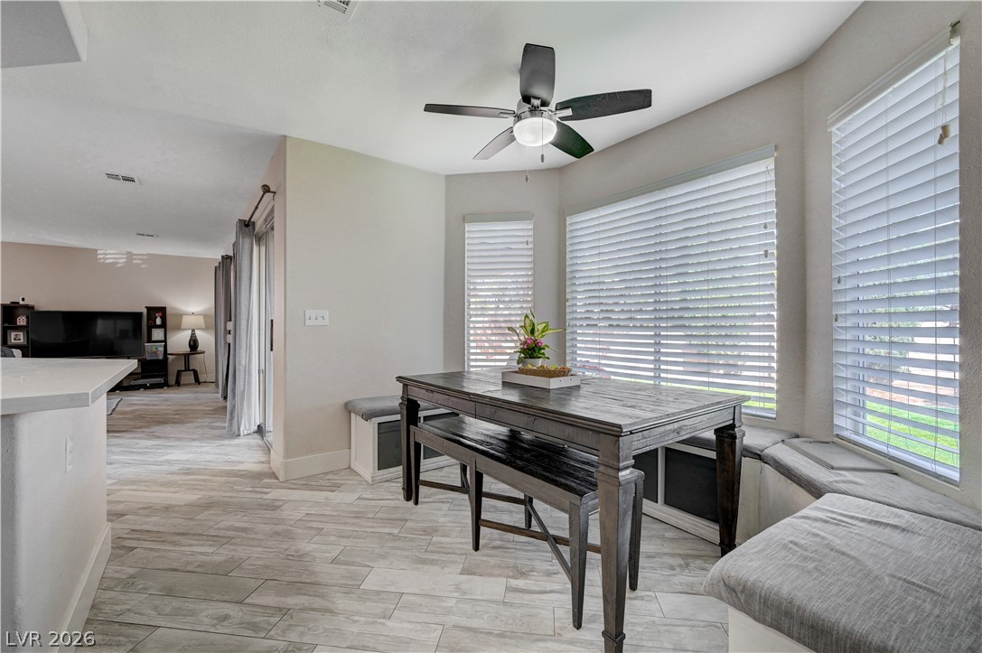 2712 Quail Roost Way Las Vegas NV 89117