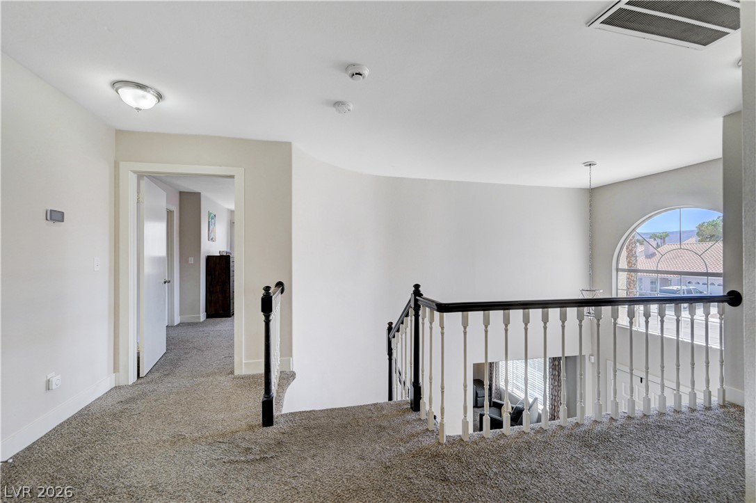 2712 Quail Roost Way Las Vegas NV 89117