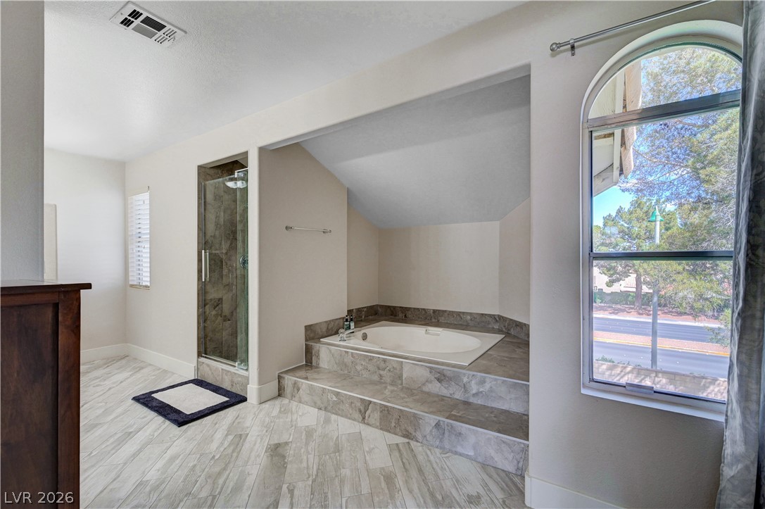 2712 Quail Roost Way Las Vegas NV 89117