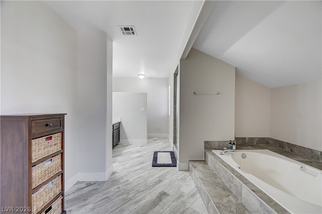 2712 Quail Roost Way Las Vegas NV 89117
