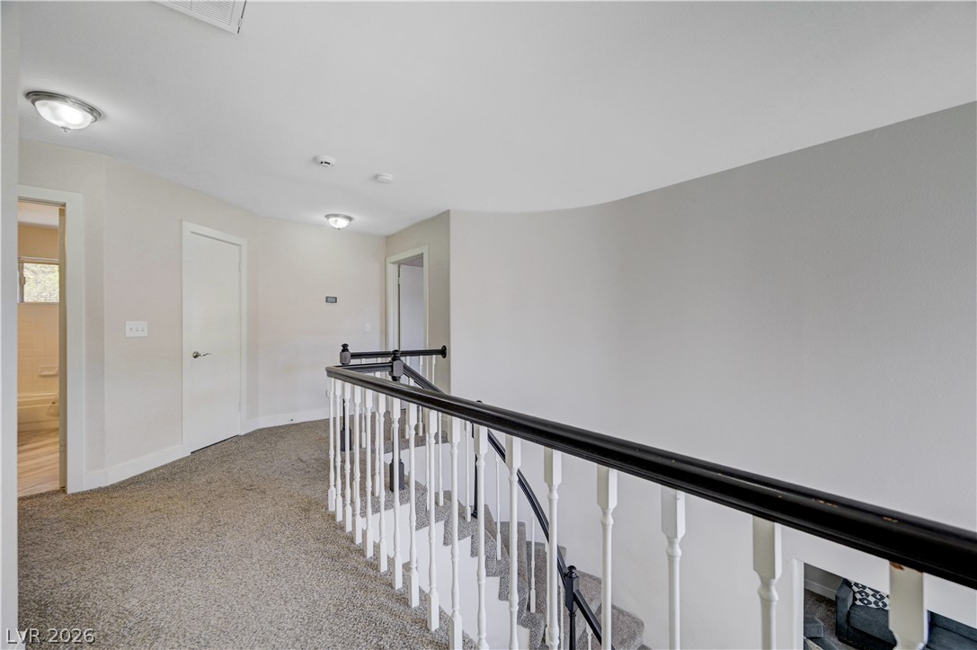 2712 Quail Roost Way Las Vegas NV 89117