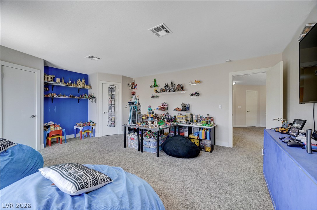 2712 Quail Roost Way Las Vegas NV 89117