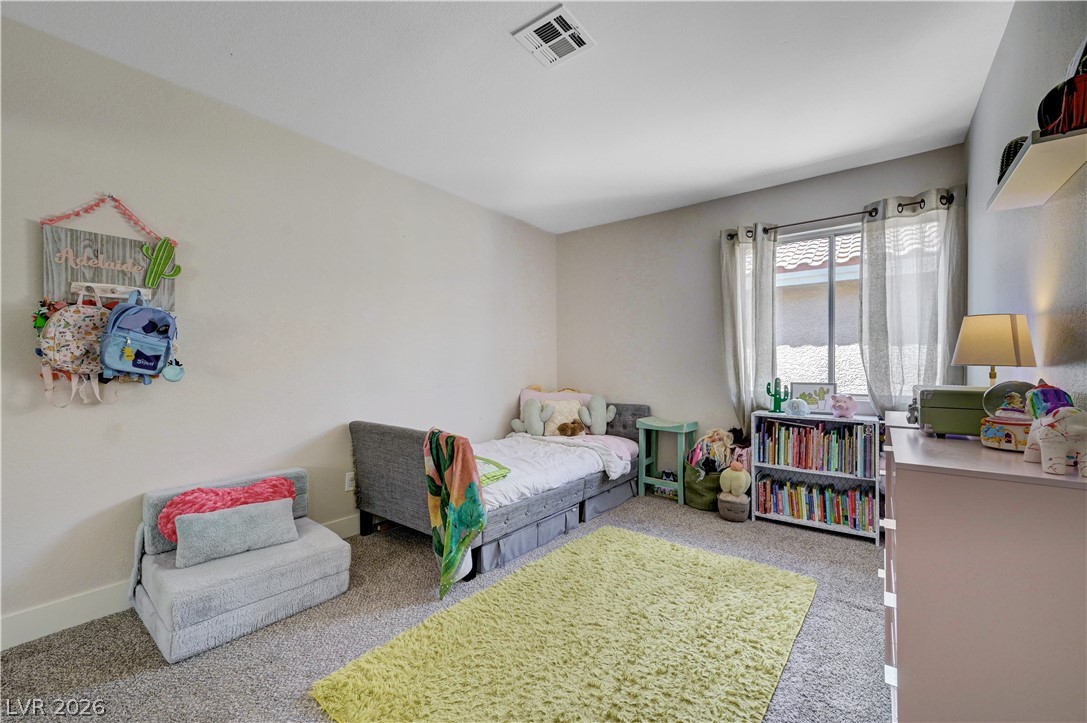 2712 Quail Roost Way Las Vegas NV 89117