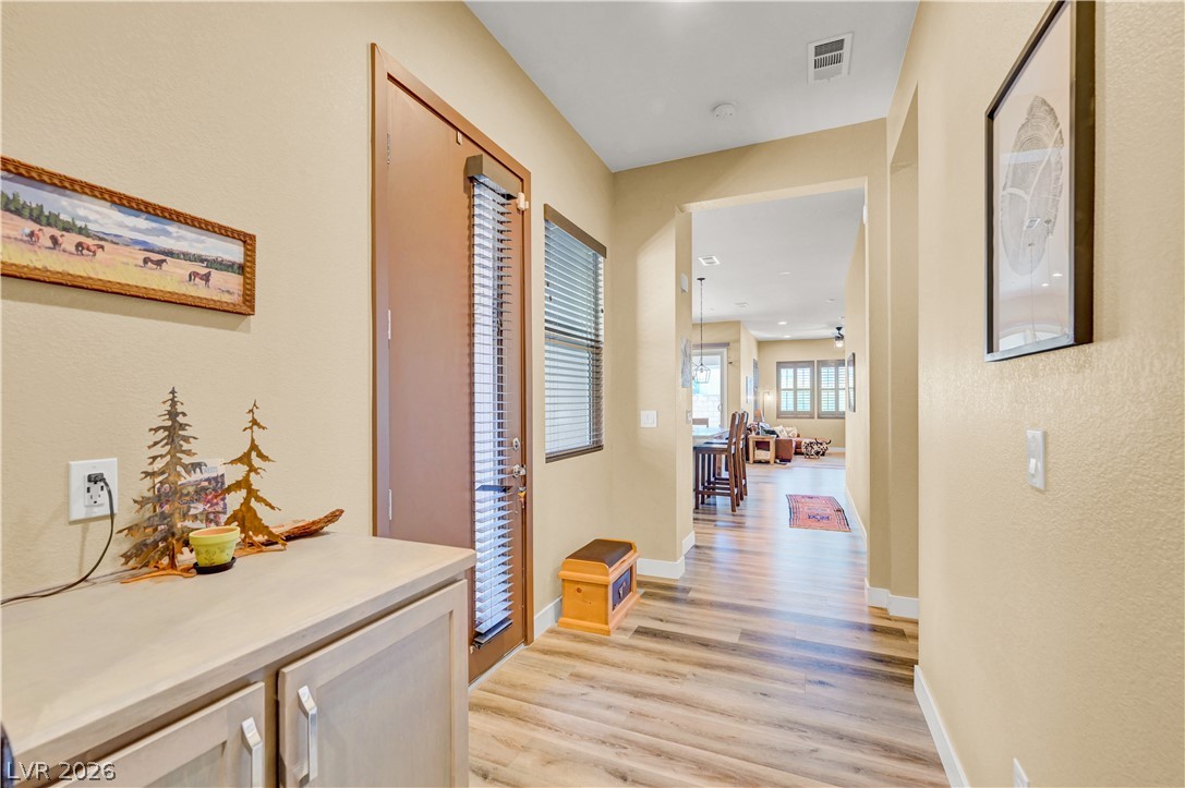 8836 Trotternish Ridge Drive Las Vegas NV 89166