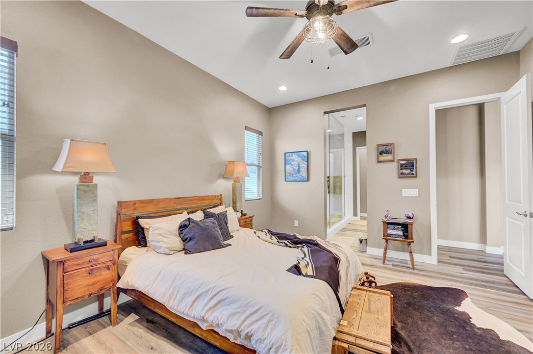 8836 Trotternish Ridge Drive Las Vegas NV 89166