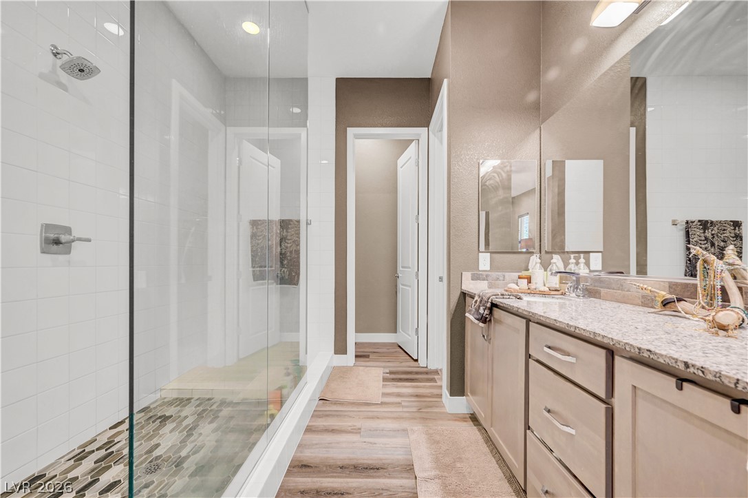 8836 Trotternish Ridge Drive Las Vegas NV 89166