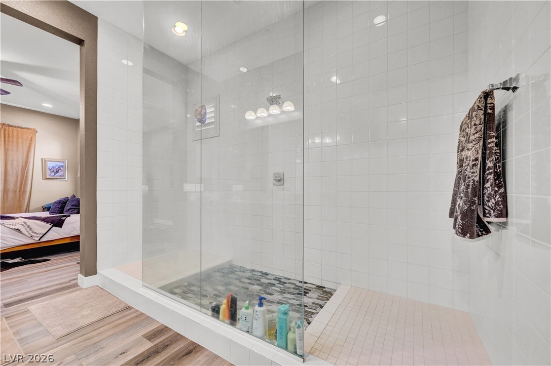 8836 Trotternish Ridge Drive Las Vegas NV 89166