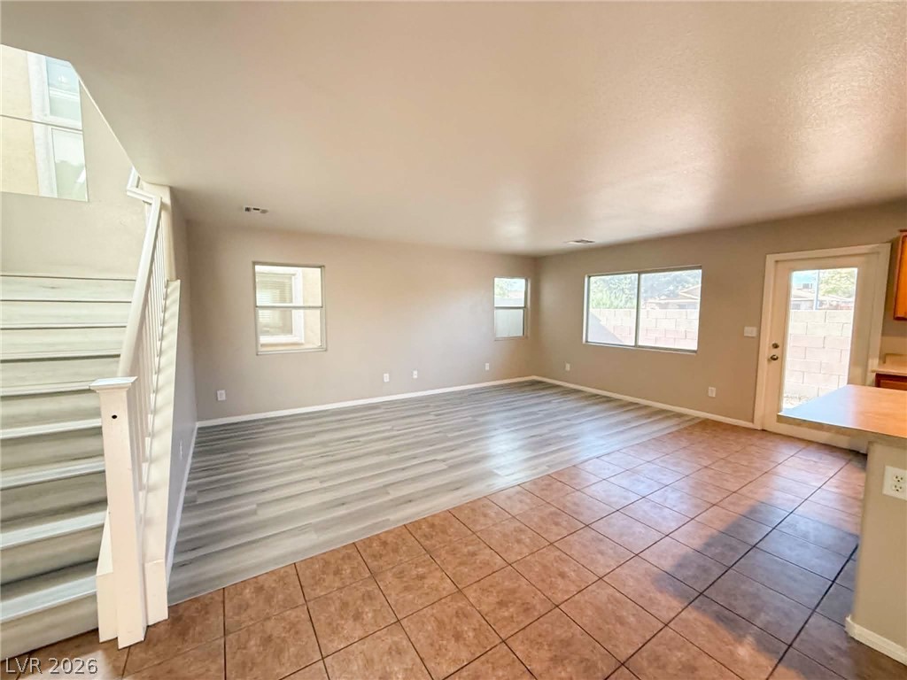 4446 Avery Park Avenue Las Vegas NV 89110