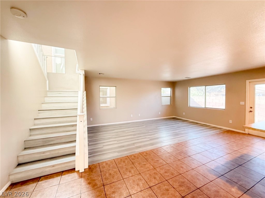 4446 Avery Park Avenue Las Vegas NV 89110