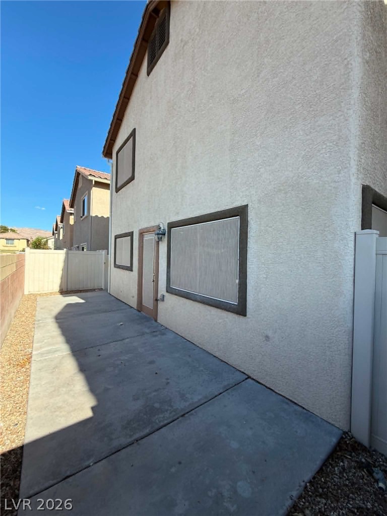 4446 Avery Park Avenue Las Vegas NV 89110