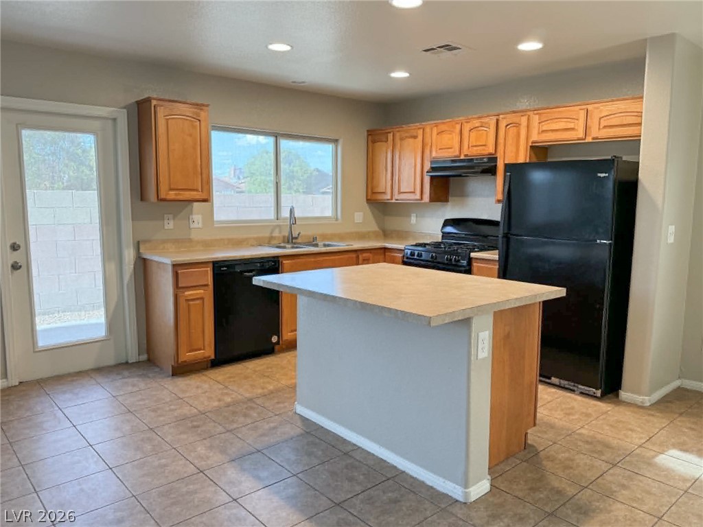 4446 Avery Park Avenue Las Vegas NV 89110