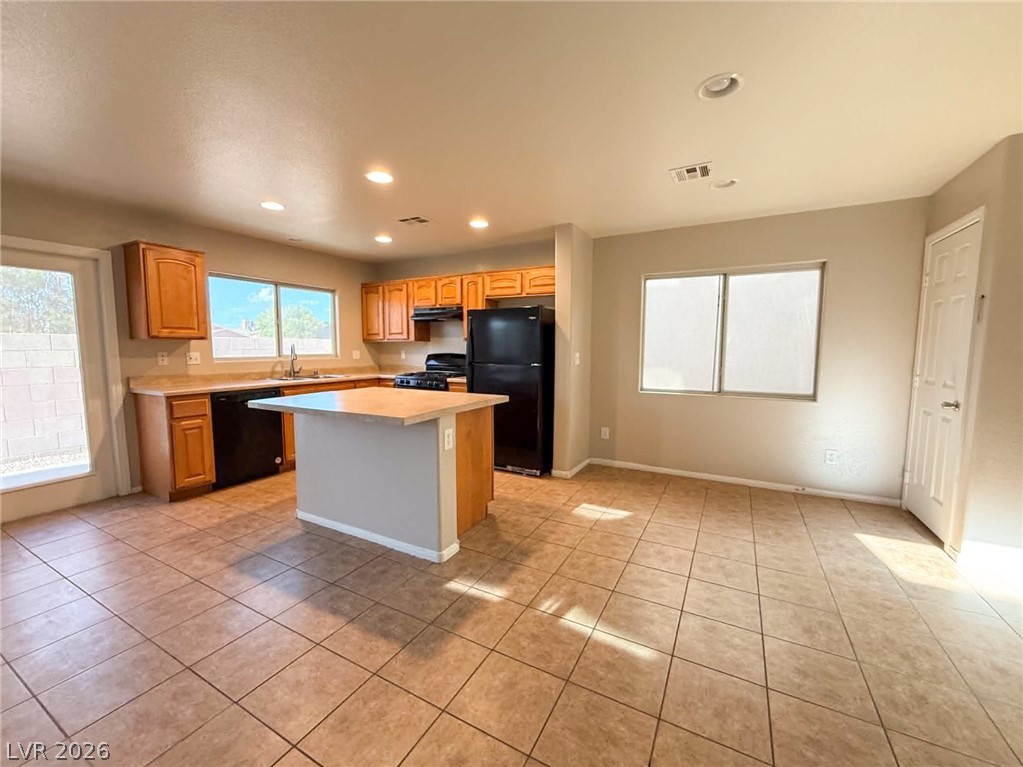 4446 Avery Park Avenue Las Vegas NV 89110