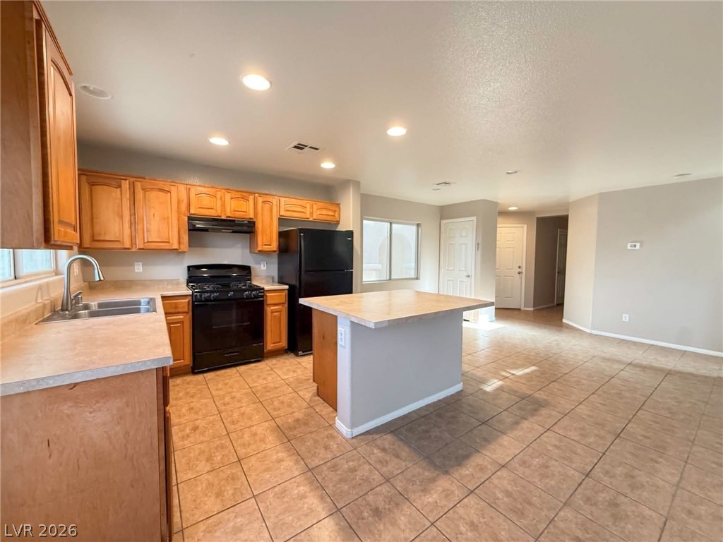 4446 Avery Park Avenue Las Vegas NV 89110