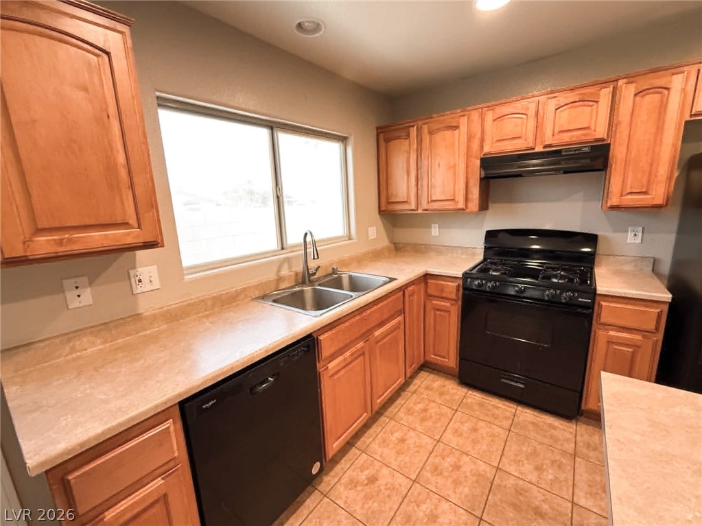 4446 Avery Park Avenue Las Vegas NV 89110