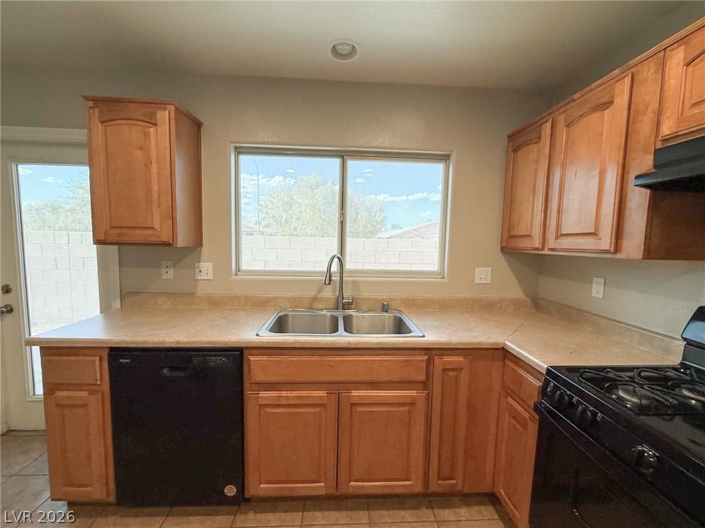 4446 Avery Park Avenue Las Vegas NV 89110
