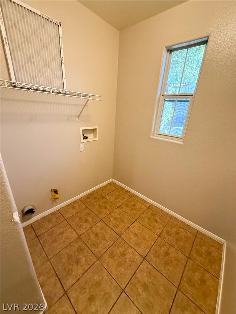 4446 Avery Park Avenue Las Vegas NV 89110
