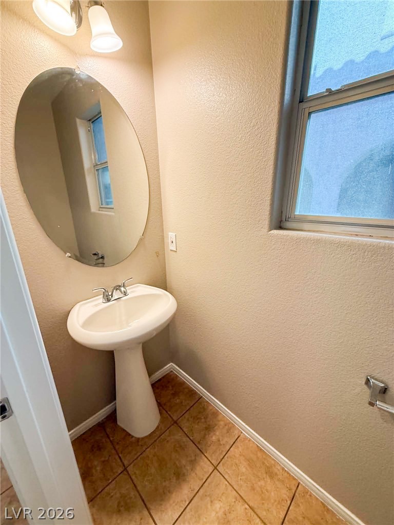 4446 Avery Park Avenue Las Vegas NV 89110