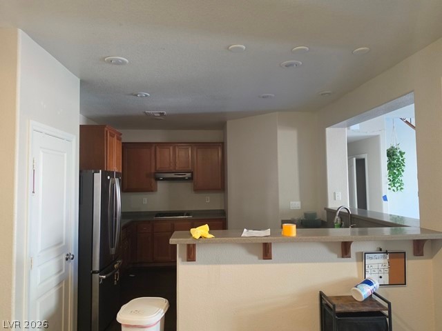 6037 Mazeno Peak Street North Las Vegas NV 89031