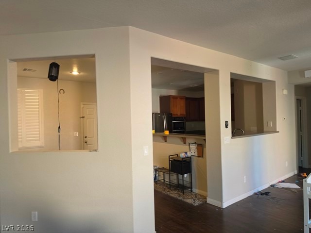 6037 Mazeno Peak Street North Las Vegas NV 89031