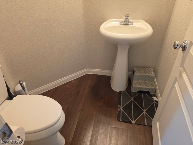 6037 Mazeno Peak Street North Las Vegas NV 89031