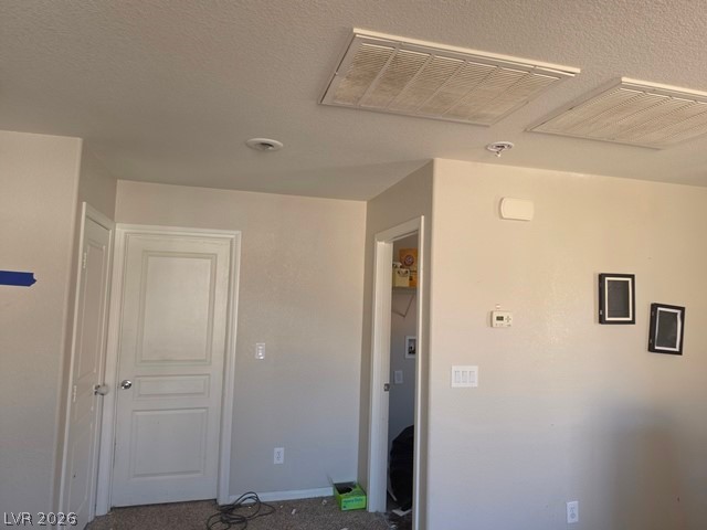6037 Mazeno Peak Street North Las Vegas NV 89031