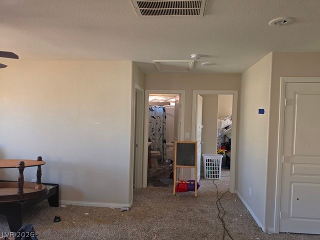 6037 Mazeno Peak Street North Las Vegas NV 89031