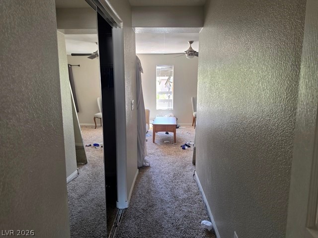 6037 Mazeno Peak Street North Las Vegas NV 89031