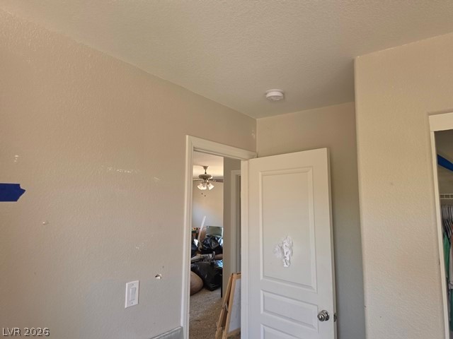6037 Mazeno Peak Street North Las Vegas NV 89031