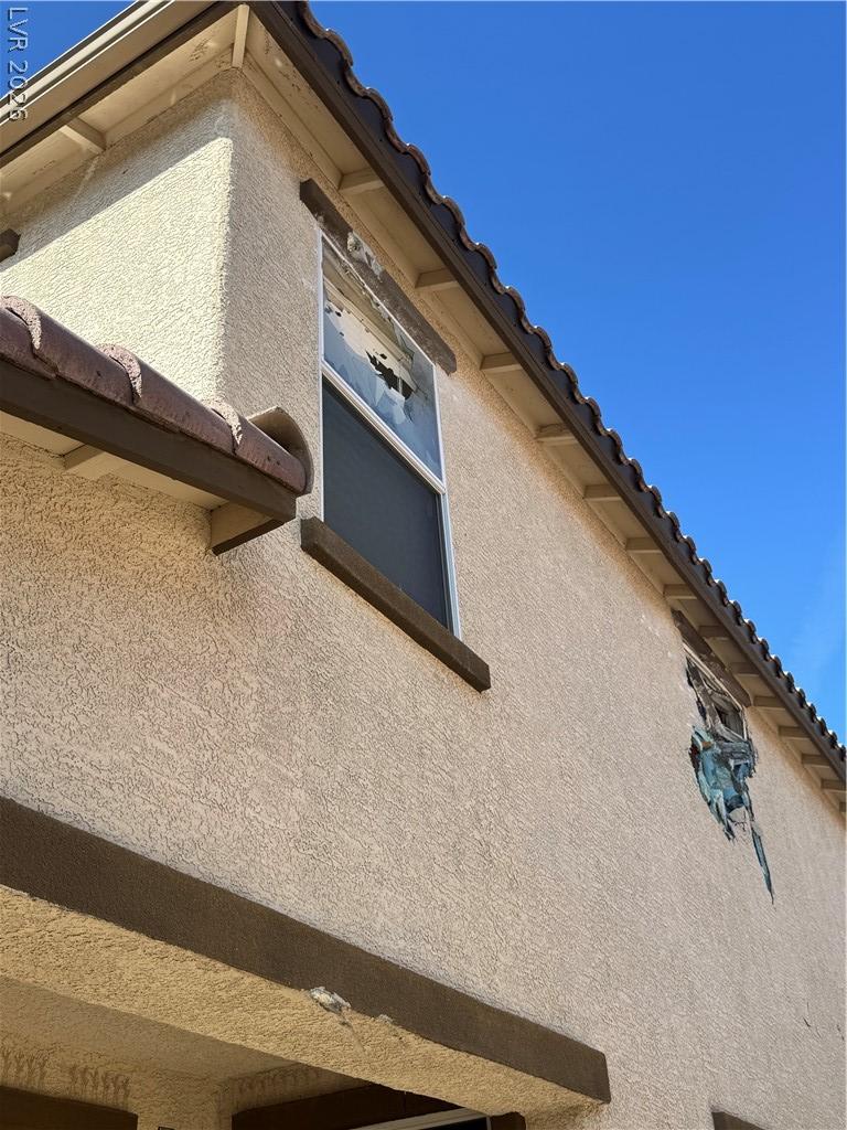 6037 Mazeno Peak Street North Las Vegas NV 89031