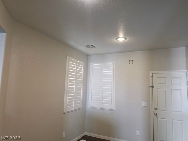 6037 Mazeno Peak Street North Las Vegas NV 89031