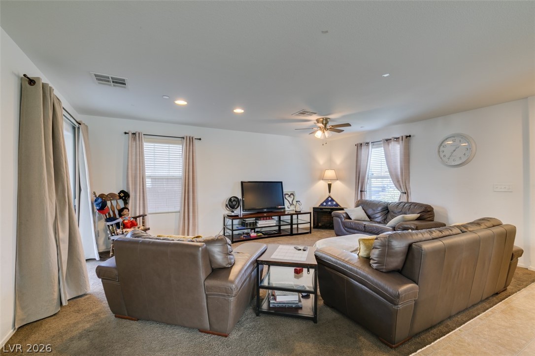 1029 Spotted Saddle Street Henderson NV 89015