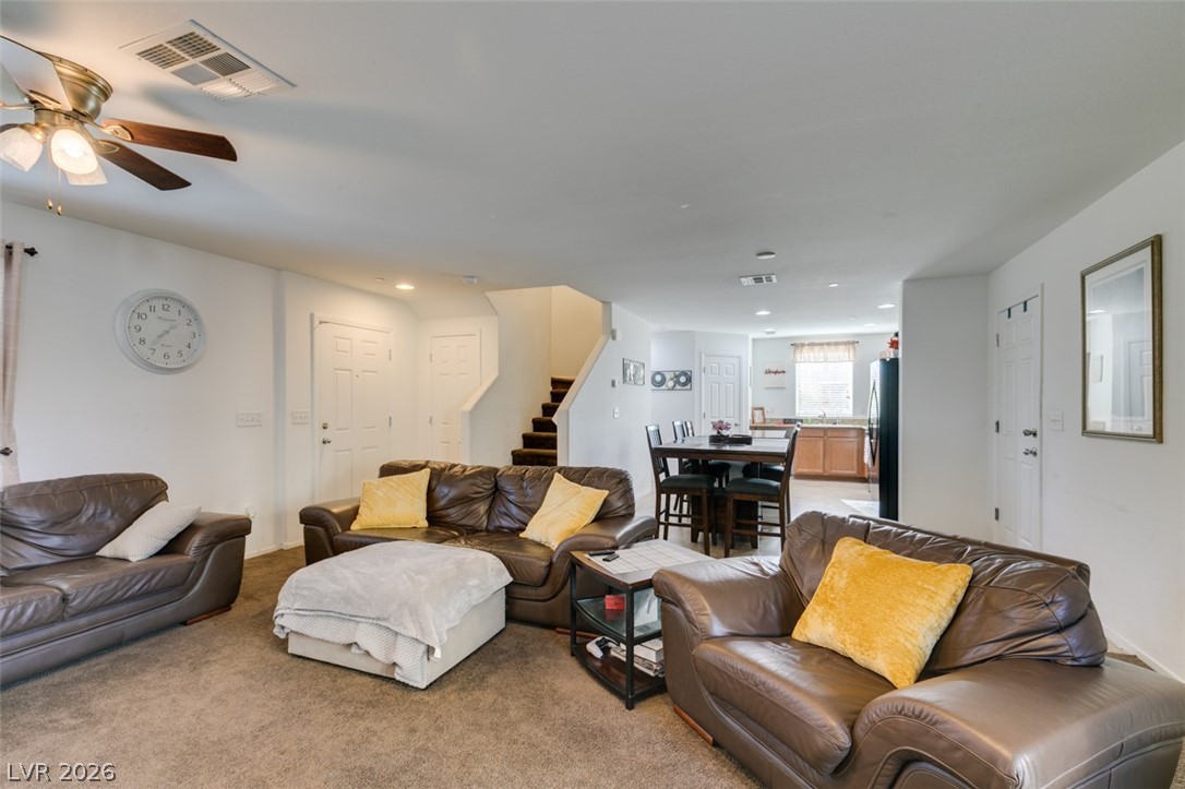 1029 Spotted Saddle Street Henderson NV 89015