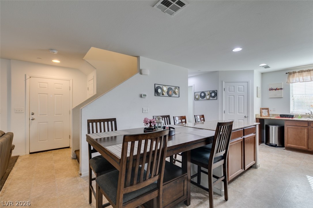 1029 Spotted Saddle Street Henderson NV 89015
