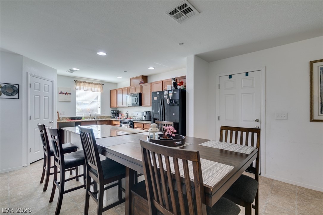 1029 Spotted Saddle Street Henderson NV 89015