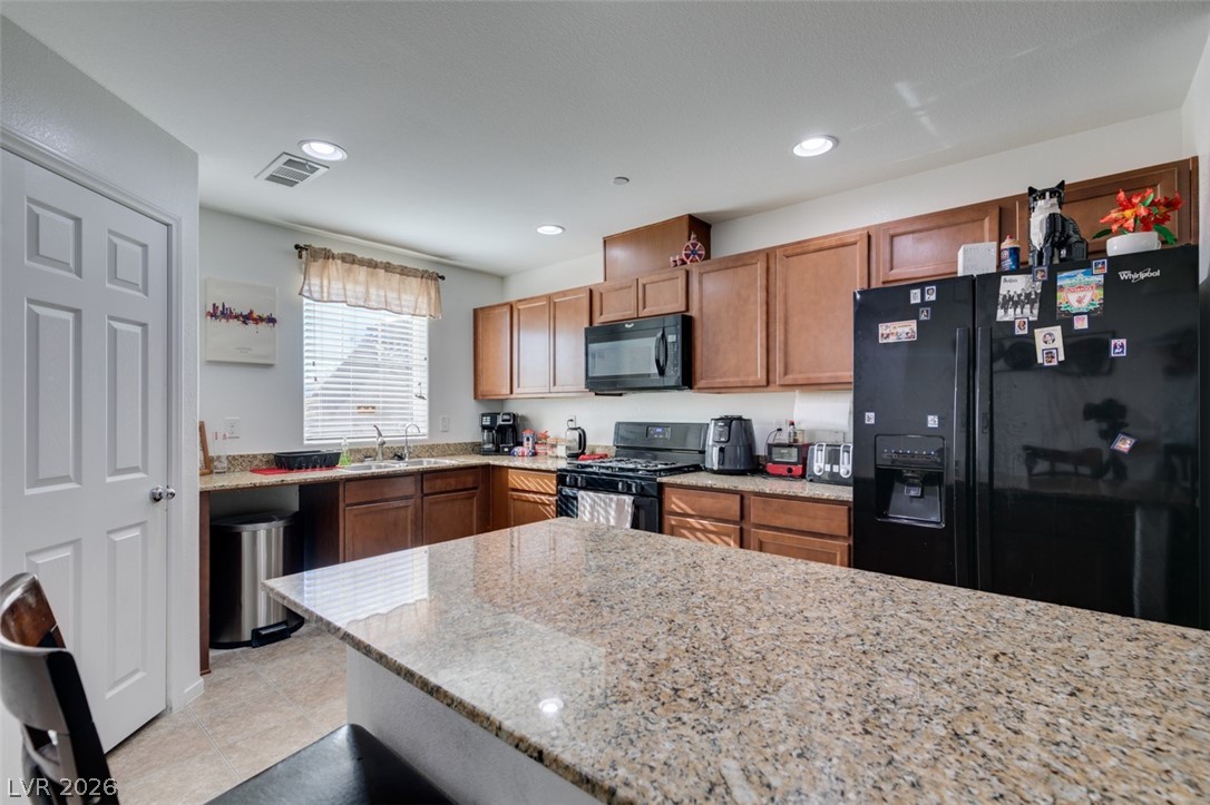 1029 Spotted Saddle Street Henderson NV 89015