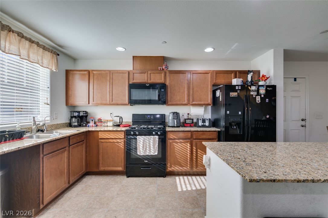 1029 Spotted Saddle Street Henderson NV 89015