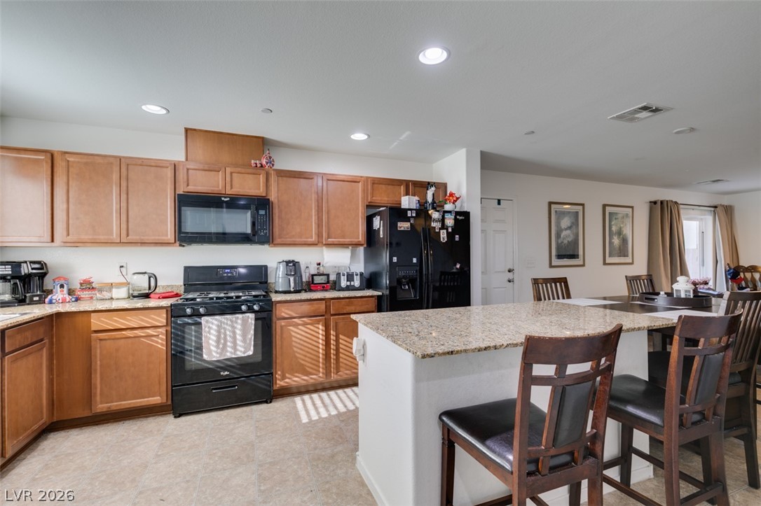 1029 Spotted Saddle Street Henderson NV 89015