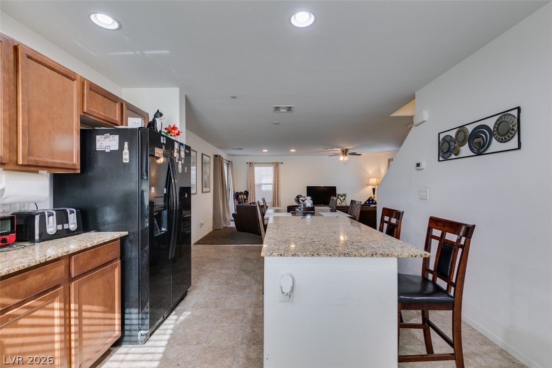 1029 Spotted Saddle Street Henderson NV 89015