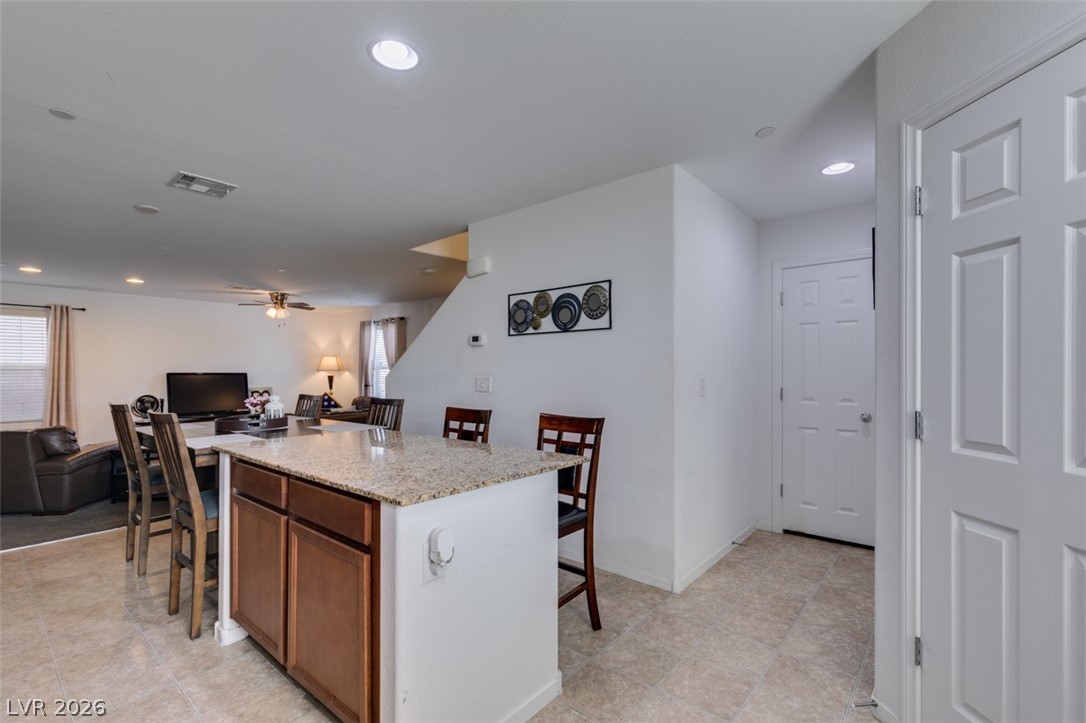 1029 Spotted Saddle Street Henderson NV 89015