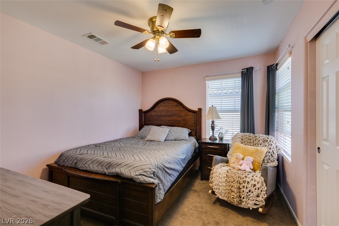 1029 Spotted Saddle Street Henderson NV 89015