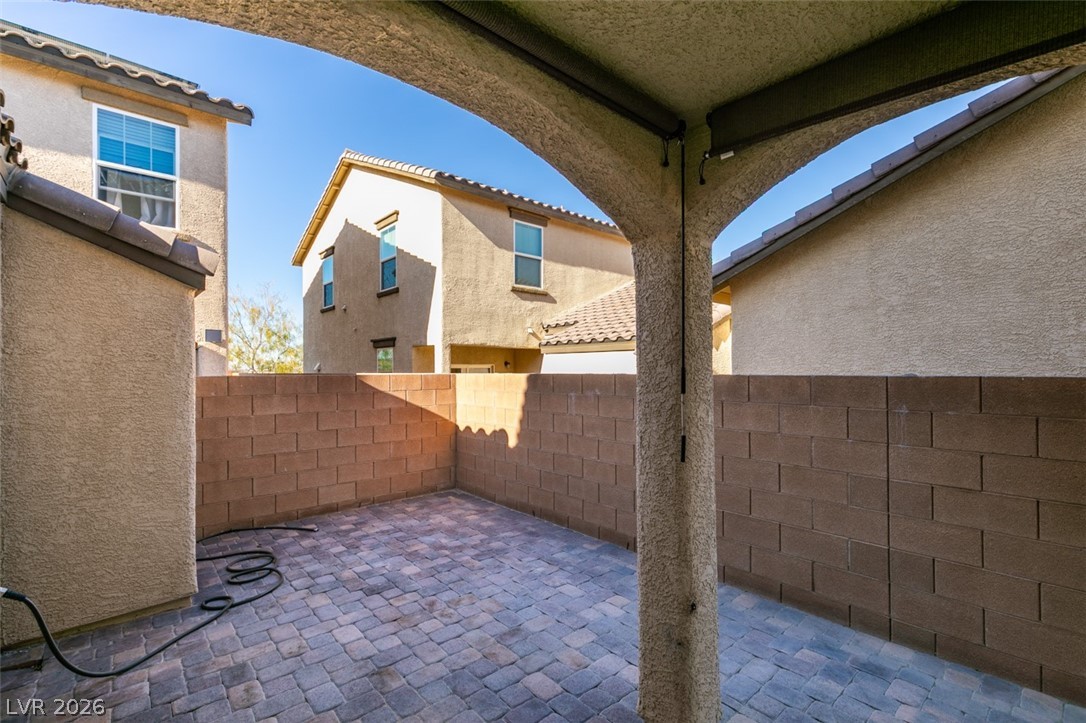 1029 Spotted Saddle Street Henderson NV 89015