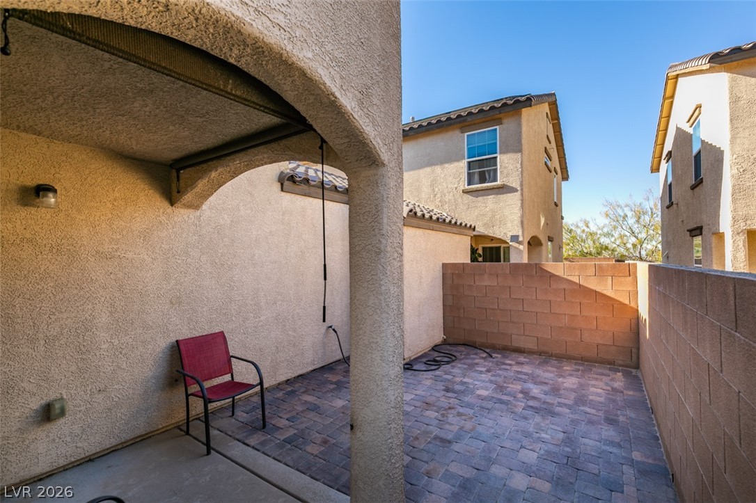 1029 Spotted Saddle Street Henderson NV 89015