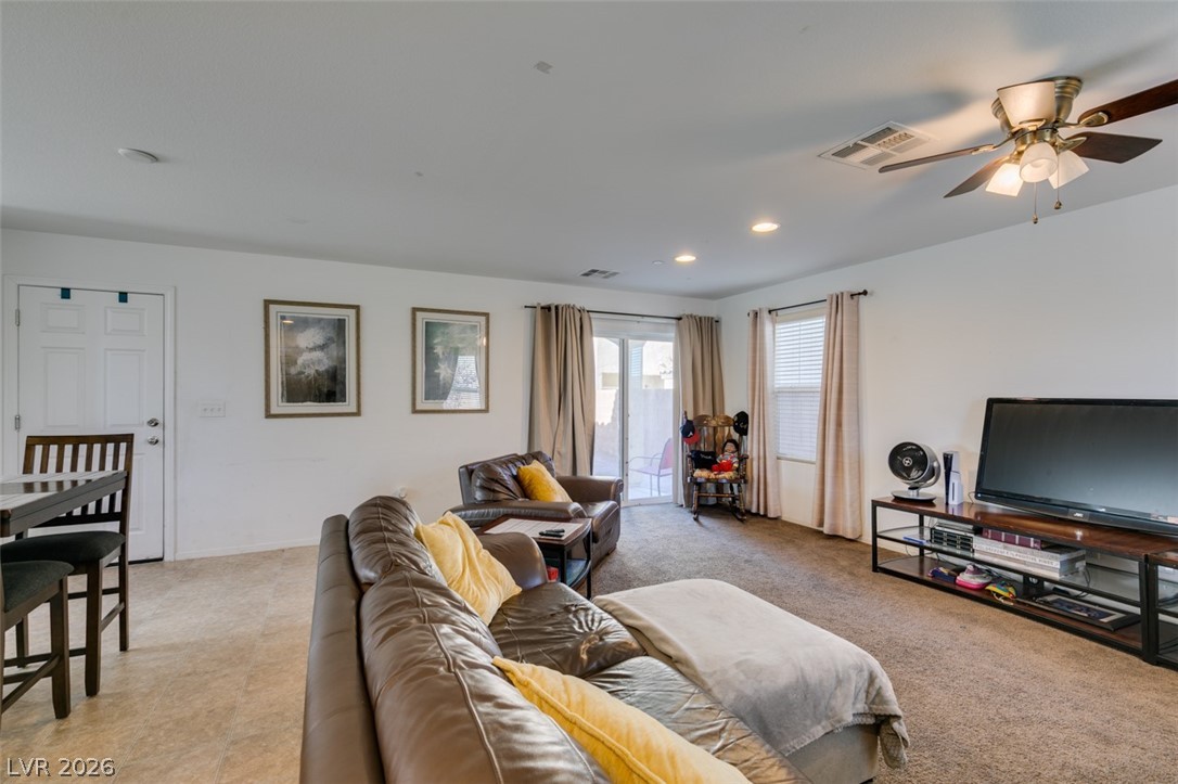1029 Spotted Saddle Street Henderson NV 89015