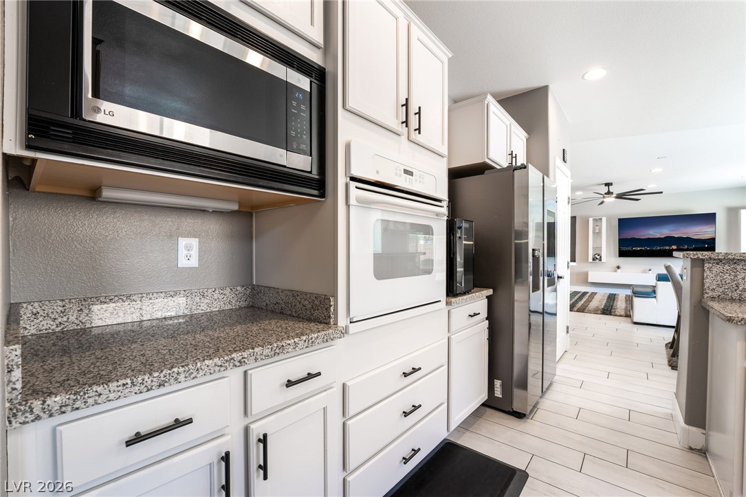 8358 Nelson Ridge Lane Las Vegas NV 89178