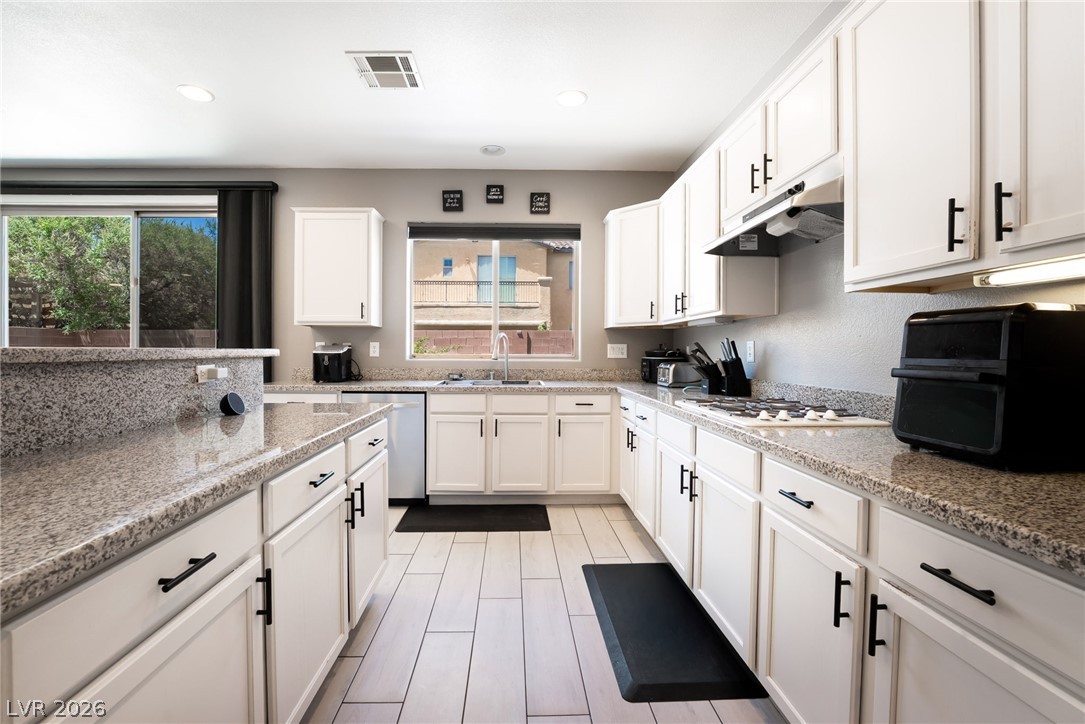 8358 Nelson Ridge Lane Las Vegas NV 89178