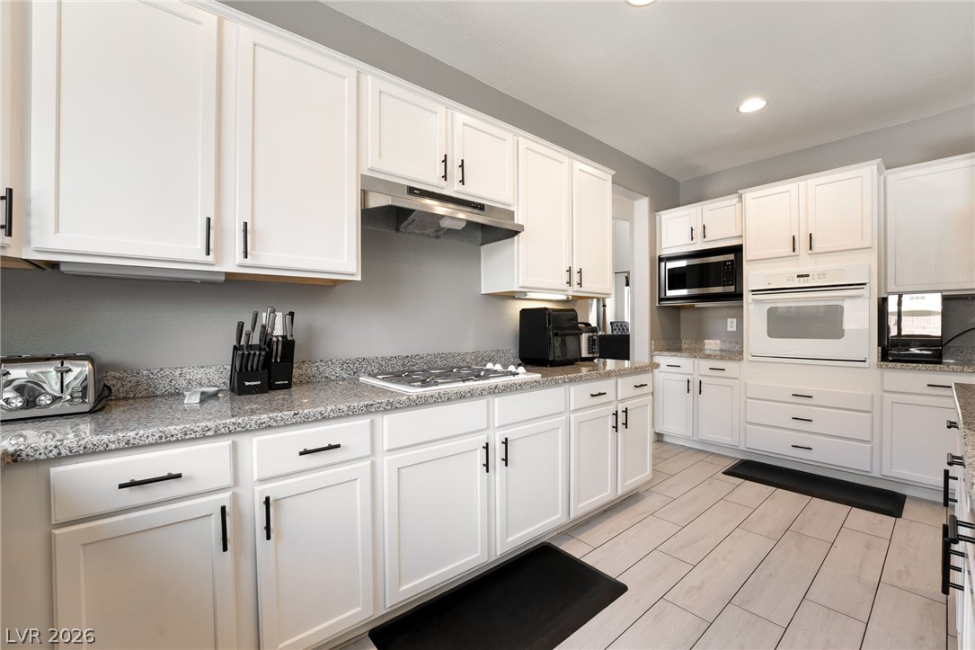 8358 Nelson Ridge Lane Las Vegas NV 89178