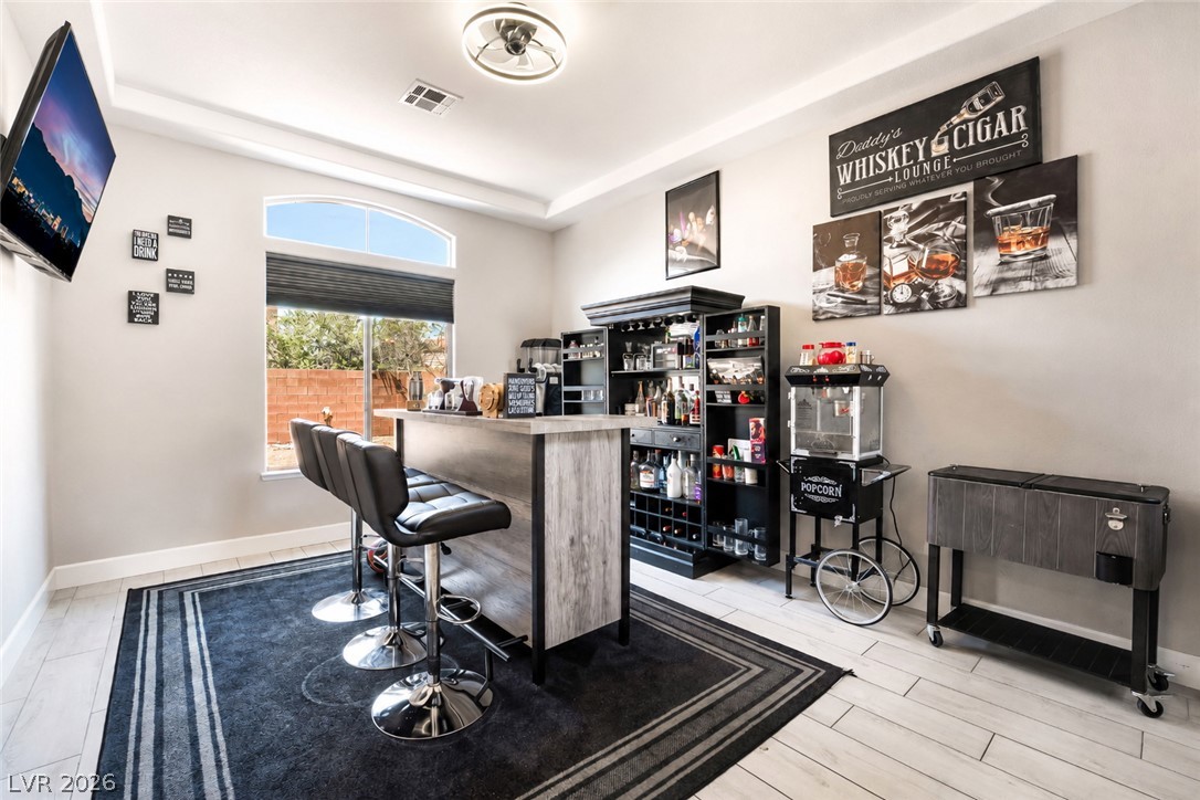 8358 Nelson Ridge Lane Las Vegas NV 89178