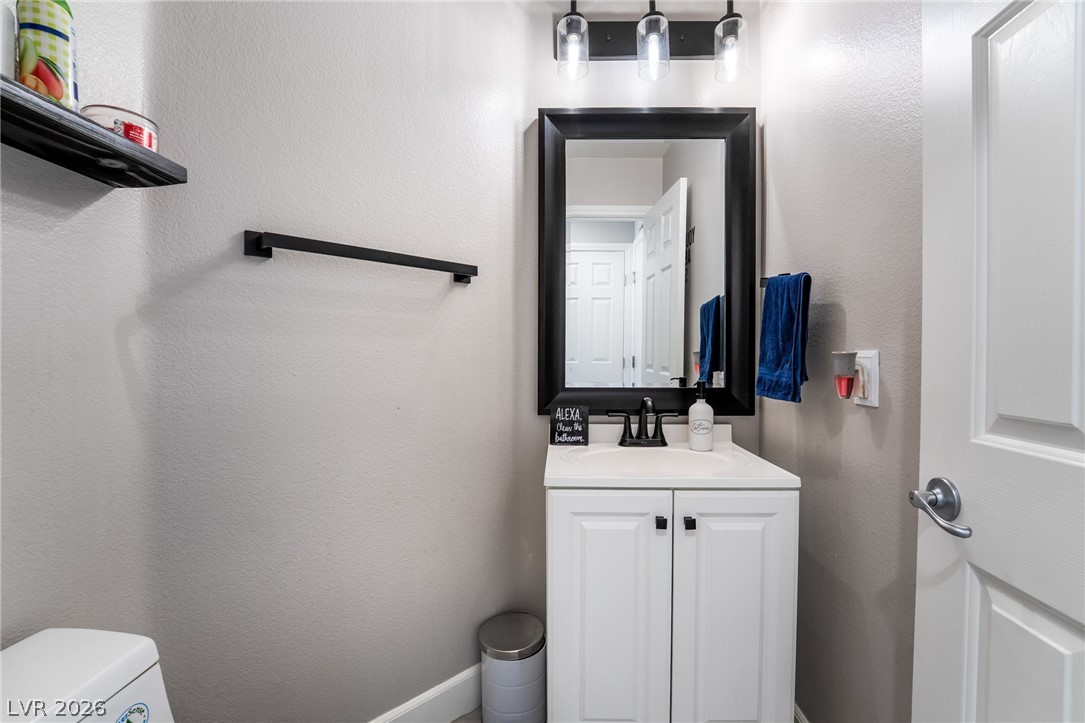 8358 Nelson Ridge Lane Las Vegas NV 89178